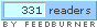 free counter with statistics